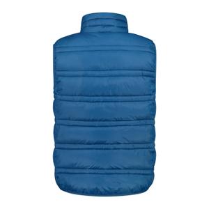 product/c/m/cmp_33k2007-l931_petrol_2.jpg