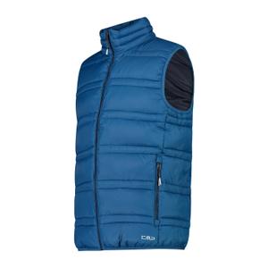 product/c/m/cmp_33k2007-l931_petrol_3.jpg