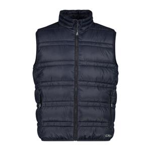 33k2007-n950-doudoune-sans-manches-cmp-sorona-black-blue