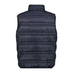 product/c/m/cmp_33k2007-n950_black-blue_2.jpg