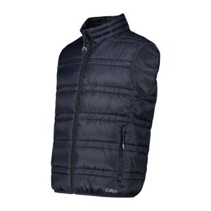 product/c/m/cmp_33k2007-n950_black-blue_3.jpg