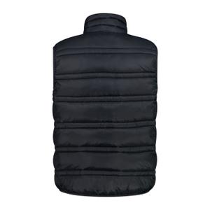 product/c/m/cmp_33k2007-u423_antracite_2.jpg