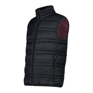 product/c/m/cmp_33k2007-u423_antracite_3.jpg