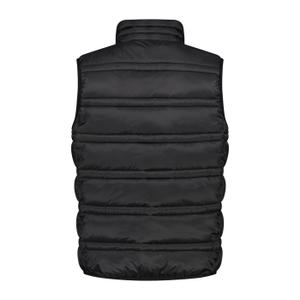 product/c/m/cmp_33k2007-u901_nero_2.jpg