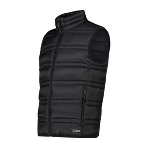 product/c/m/cmp_33k2007-u901_nero_3.jpg