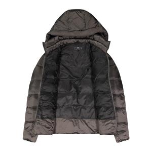 product/c/m/cmp_33k3676-e910_dust_3.jpg