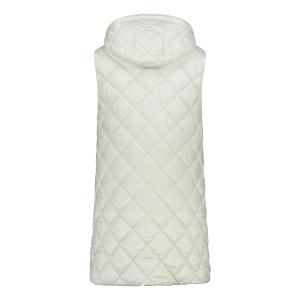 product/c/m/cmp_33k3686-a312_gesso_2.jpg