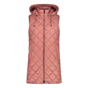 33k3686-c657-doudoune-sans-manches-femme-cmp-quarzo