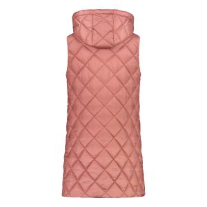 product/c/m/cmp_33k3686-c657_quarzo_2.jpg