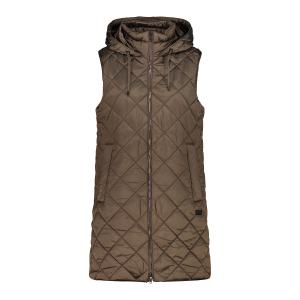 33k3686-p981-doudoune-sans-manches-femme-cmp-dark-malto