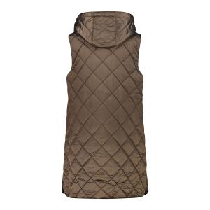 product/c/m/cmp_33k3686-p981_dark-malto_2.jpg
