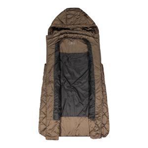 product/c/m/cmp_33k3686-p981_dark-malto_3.jpg