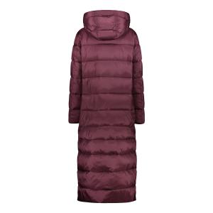 product/c/m/cmp_33k3706-c919_burgundy_2.jpg