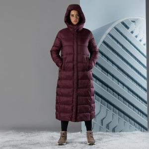 product/c/m/cmp_33k3706-c919_burgundy_3.jpg