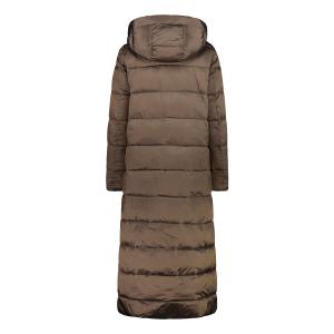 product/c/m/cmp_33k3706-p981_dark-malto_2.jpg
