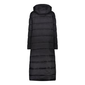 product/c/m/cmp_33k3706-u901_nero_2.jpg