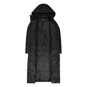 product/c/m/cmp_33k3706-u901_nero_3.jpg