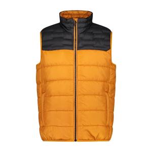 product/c/m/cmp_33k3777-c729_zucca_1.jpg