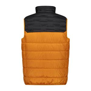 product/c/m/cmp_33k3777-c729_zucca_2.jpg