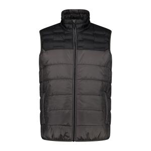 33k3777-e910-doudoune-sans-manches-en-polyester-cmp-dust
