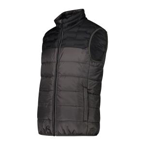 product/c/m/cmp_33k3777-e910_dust_3.jpg