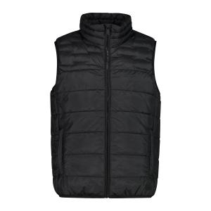 33k3777-u901-doudoune-sans-manches-en-polyester-cmp-nero