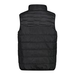 product/c/m/cmp_33k3777-u901_nero_2.jpg