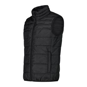 product/c/m/cmp_33k3777-u901_nero_3.jpg