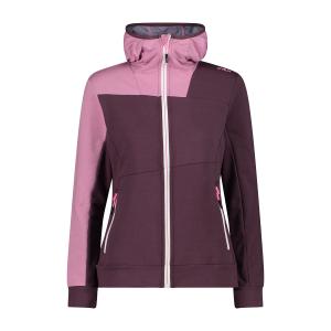 33l6156-c904-sweatshirt-a-capuche-femme-cmp-plum