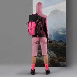 product/c/m/cmp_33l6156-c904_5.jpg