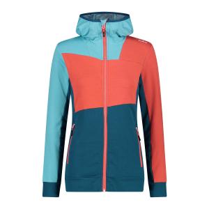 33l6156-m916-sweatshirt-a-capuche-femme-cmp-deep-lake