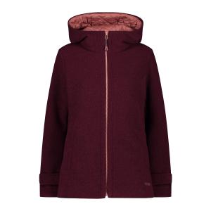 product/c/m/cmp_33m3936-c919_burgundy_1.jpg