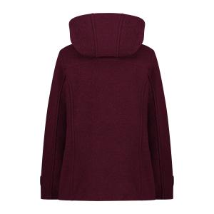 product/c/m/cmp_33m3936-c919_burgundy_2.jpg