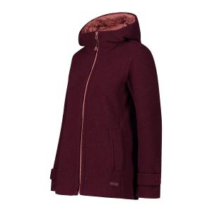 product/c/m/cmp_33m3936-c919_burgundy_3.jpg