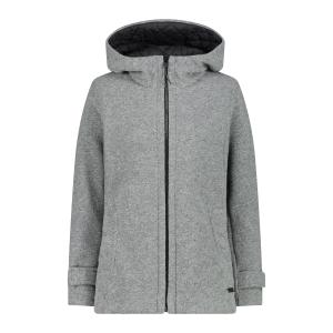 33m3936-u510-veste-a-capuche-wooltech-femme-cmp-grey-mel