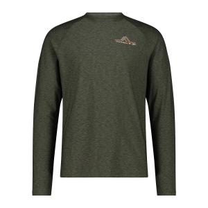 33n2217-e935-t-shirt-manches-longues-cmp-olive-mel