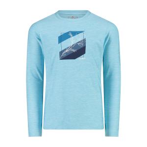 33n2245-l225-t-shirt-manches-longues-fille-cmp-anice-mel