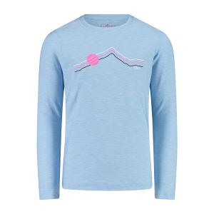 33n2245-l425-t-shirt-manches-longues-fille-cmp-sky-light-mel