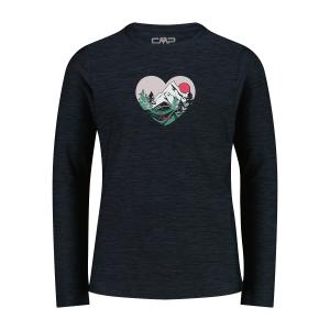 33n2245-u973-t-shirt-manches-longues-fille-cmp-nero-mel