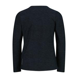 product/c/m/cmp_33n2245-u973_nero-mel_2.jpg