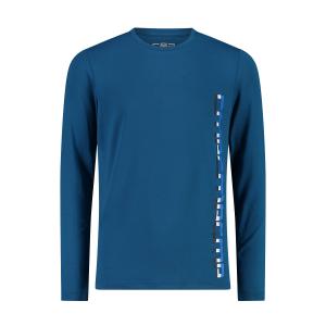 33n3274-l931-t-shirt-manches-longues-enfant-cmp-petrol