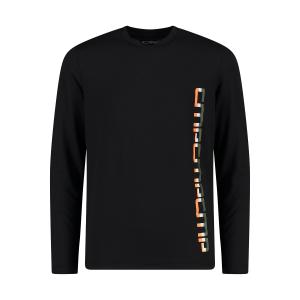 33n3274-u901-t-shirt-manches-longues-enfant-cmp-nero