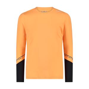 33n3285-b525-t-shirt-manches-longues-fille-cmp-melone