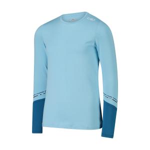 33n3285-l219-t-shirt-manches-longues-fille-cmp-anice