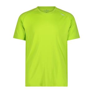 product/c/m/cmp_33n5557-e413_1.jpg