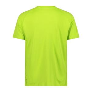 product/c/m/cmp_33n5557-e413_2.jpg