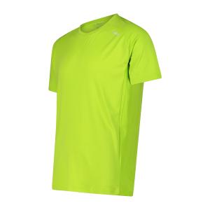 product/c/m/cmp_33n5557-e413_3.jpg