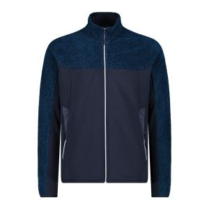 33p2447-25np-veste-cmp-unlimitech-b-blue-petrol