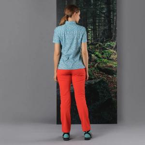 product/c/m/cmp_33s5696-10yn_2.jpg