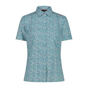 33s5696-10yn-chemise-sans-manches-femme-cmp-acqua-d-lake-campari